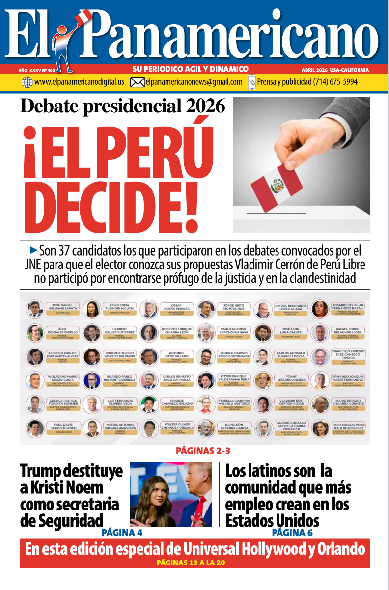 Portada