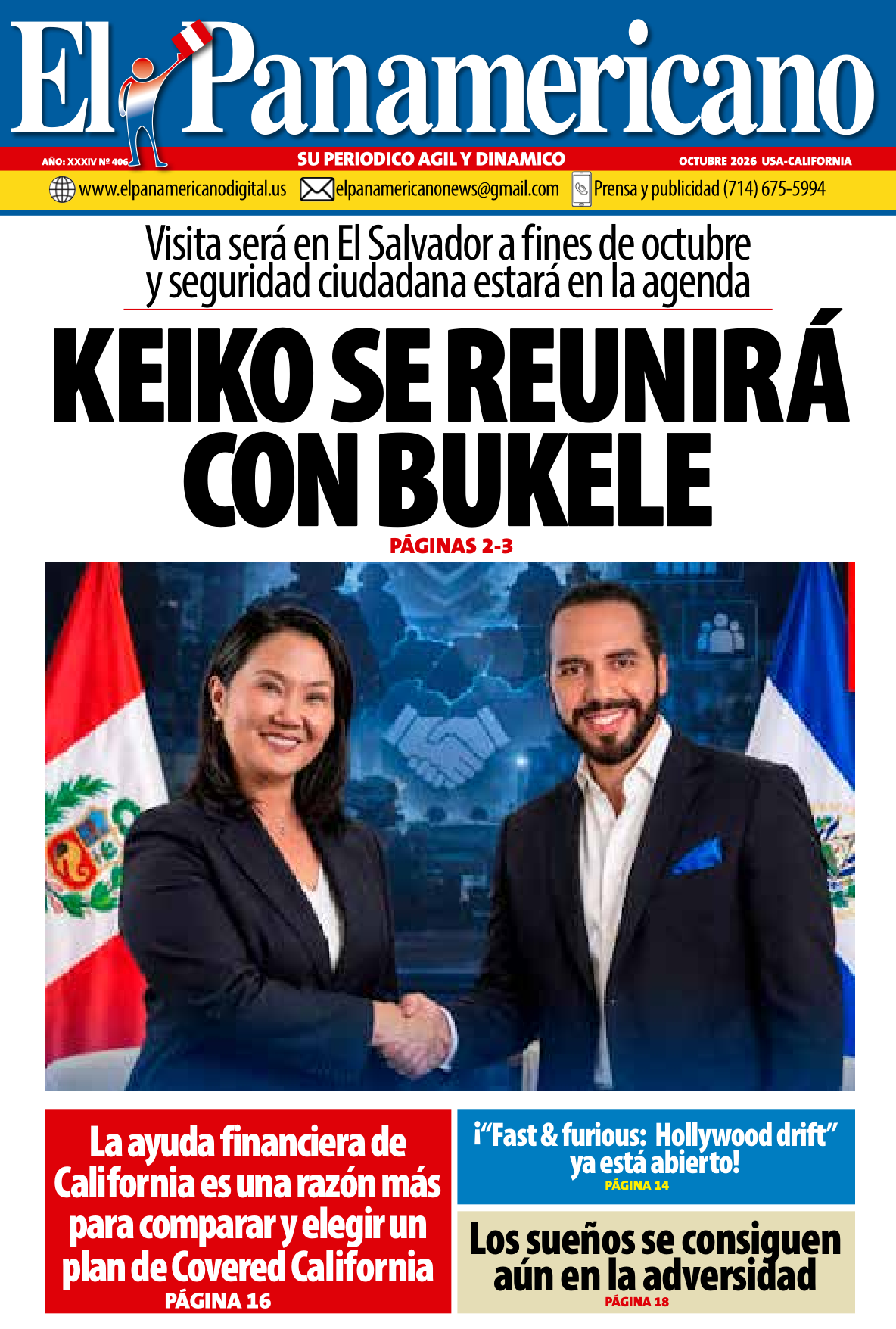 Portada