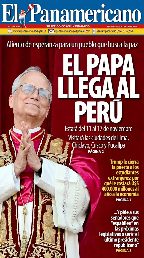 Portada